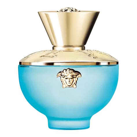 versace aqua perfume.